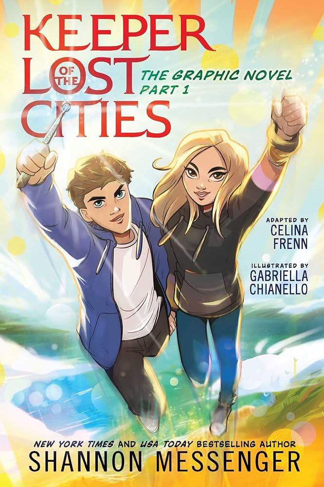KeeperofLostCitiesGN